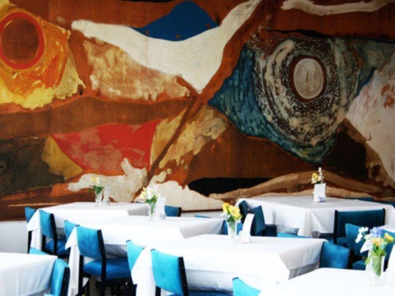 Hotel La Nina Cala Millor  Luaran gambar